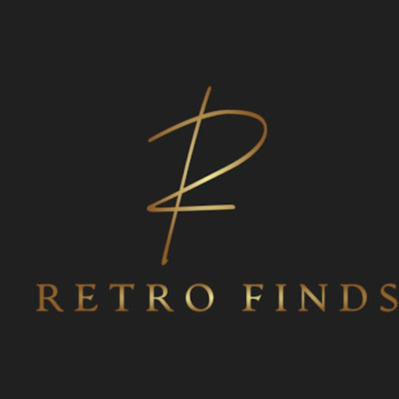 retrofindco